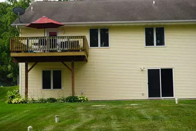 W7824  Maple Dr, Onalaska, WI 54650 - Photo 48