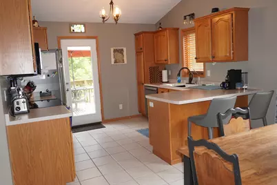 W7824  Maple Dr, Onalaska, WI 54650 - Photo 10
