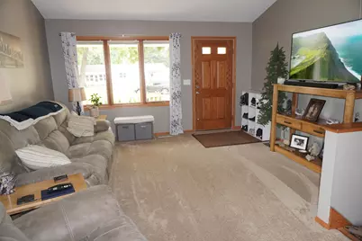 W7824  Maple Dr, Onalaska, WI 54650 - Photo 6