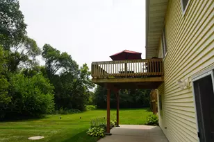W7824 Maple Dr, Onalaska, WI 54650 - Photo 28