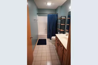 W7824  Maple Dr, Onalaska, WI 54650 - Photo 34