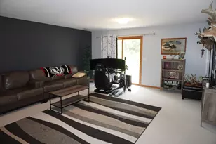 W7824 Maple Dr, Onalaska, WI 54650 - Photo 20