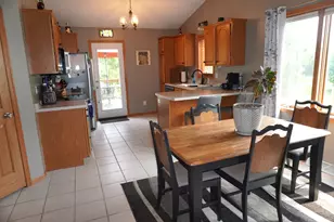 W7824 Maple Dr, Onalaska, WI 54650 - Photo 6