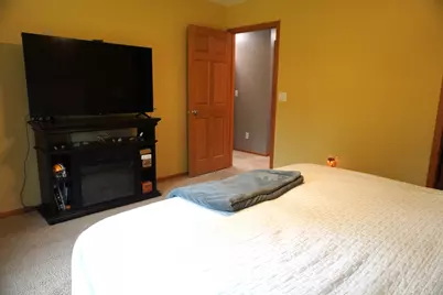 W7824  Maple Dr, Onalaska, WI 54650 - Photo 22