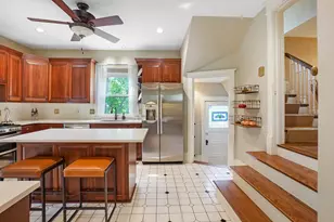 605 W Wisconsin Ave, Oconomowoc, WI 53066 - Photo 12