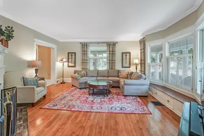 605 W Wisconsin Ave, Oconomowoc, WI 53066 - Photo 4