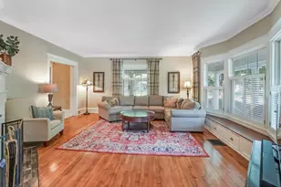 605 W Wisconsin Ave, Oconomowoc, WI 53066 - Photo 4