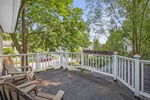 605 W Wisconsin Ave, Oconomowoc, WI 53066 - Photo 24