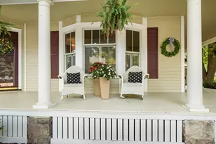605 W Wisconsin Ave, Oconomowoc, WI 53066 - Photo 28