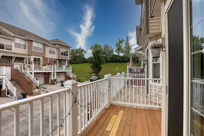 808  Timber Ridge Ct #4 D, Waukesha, WI 53189 - Photo 26