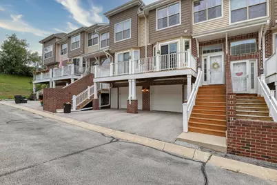 808  Timber Ridge Ct #4 D, Waukesha, WI 53189 - Photo 28