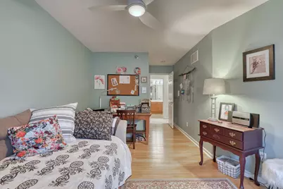 808  Timber Ridge Ct #4 D, Waukesha, WI 53189 - Photo 14