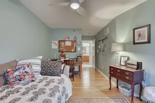 808 Timber Ridge Ct, Waukesha, WI 53189 - Photo 14