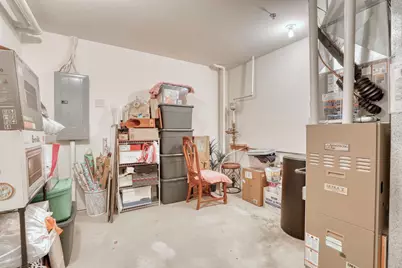 808  Timber Ridge Ct #4 D, Waukesha, WI 53189 - Photo 22