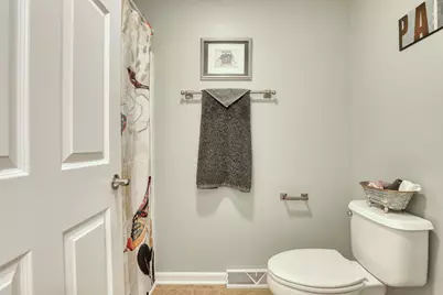 808  Timber Ridge Ct #4 D, Waukesha, WI 53189 - Photo 20