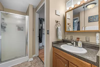 213  Kettle Moraine Dr, Slinger, WI 53086 - Photo 14