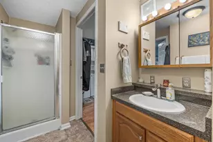 213 Kettle Moraine Dr, Slinger, WI 53086 - Photo 14