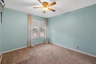 213 Kettle Moraine Dr, Slinger, WI 53086 - Photo 16