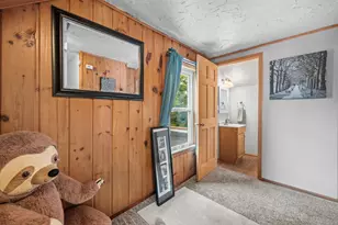 213 Kettle Moraine Dr, Slinger, WI 53086 - Photo 18