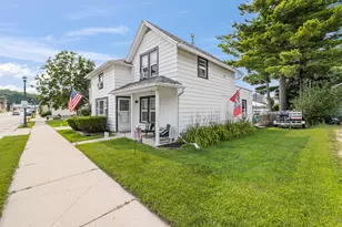 213 Kettle Moraine Dr, Slinger, WI 53086 - Photo 24