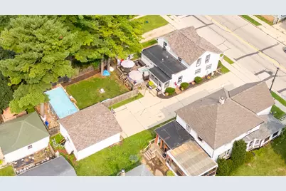 213  Kettle Moraine Dr, Slinger, WI 53086 - Photo 26