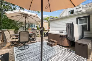 213 Kettle Moraine Dr, Slinger, WI 53086 - Photo 20