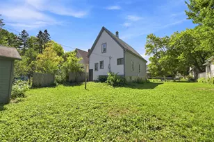 4708 N 36th St, Milwaukee, WI 53209 - Photo 28