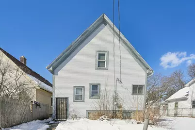 4708 N 36th St, Milwaukee, WI 53209 - Photo 34