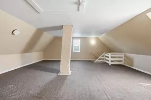 4708 N 36th St, Milwaukee, WI 53209 - Photo 24