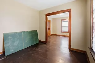 4708 N 36th St, Milwaukee, WI 53209 - Photo 12