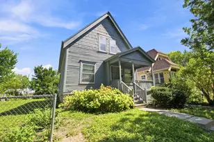 4708 N 36th St, Milwaukee, WI 53209 - Photo 32