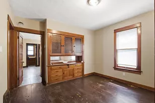 4708 N 36th St, Milwaukee, WI 53209 - Photo 14