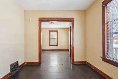4708 N 36th St, Milwaukee, WI 53209 - Photo 6