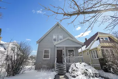 4708 N 36th St, Milwaukee, WI 53209 - Photo 30