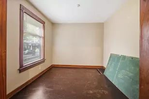4708 N 36th St, Milwaukee, WI 53209 - Photo 10