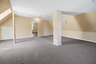 4708 N 36th St, Milwaukee, WI 53209 - Photo 22