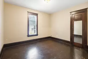 4708 N 36th St, Milwaukee, WI 53209 - Photo 20