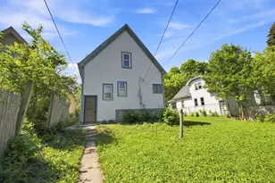 4708 N 36th St, Milwaukee, WI 53209 - Photo 34