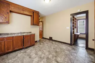 4708 N 36th St, Milwaukee, WI 53209 - Photo 4