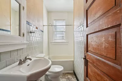 4708 N 36th St, Milwaukee, WI 53209 - Photo 16