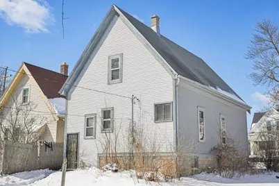 4708 N 36th St, Milwaukee, WI 53209 - Photo 26