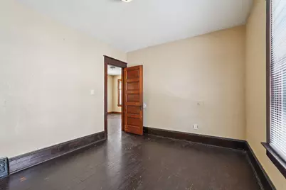 4708 N 36th St, Milwaukee, WI 53209 - Photo 14