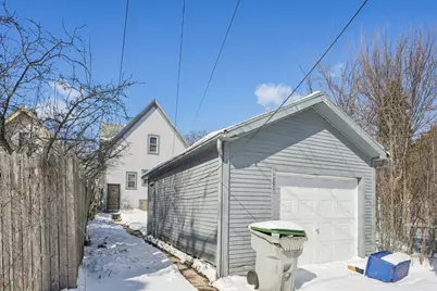 4708 N 36th St, Milwaukee, WI 53209 - Photo 28