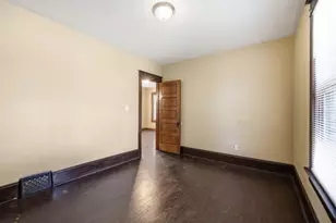 4708 N 36th St, Milwaukee, WI 53209 - Photo 18