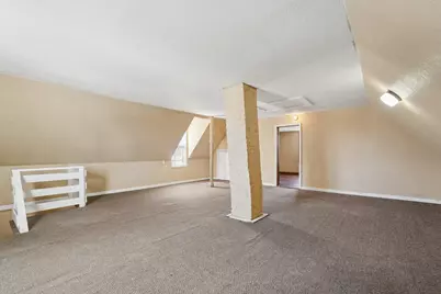 4708 N 36th St, Milwaukee, WI 53209 - Photo 20