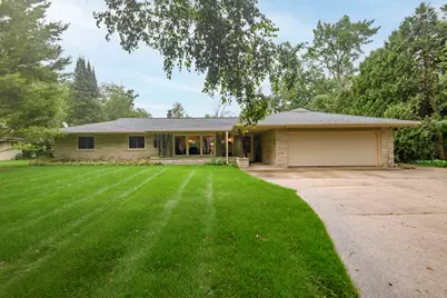 7420 N Longview Ave, Glendale, WI 53209 - Photo 1