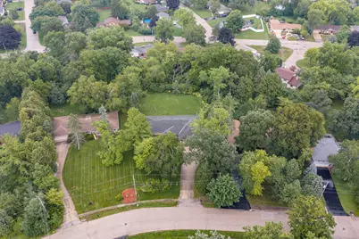 7420 N Longview Ave, Glendale, WI 53209 - Photo 26