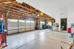 S83W24455 Artesian Ave, Vernon, WI 53149 - Photo 58