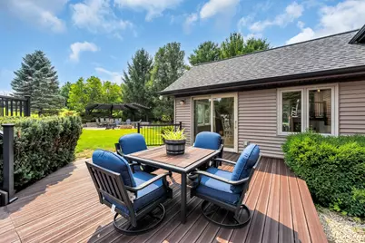 S83W24455  Artesian Ave, Vernon, WI 53149 - Photo 70