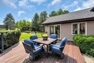 S83W24455 Artesian Ave, Vernon, WI 53149 - Photo 70